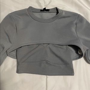 Vivre La Vie 3 piece set